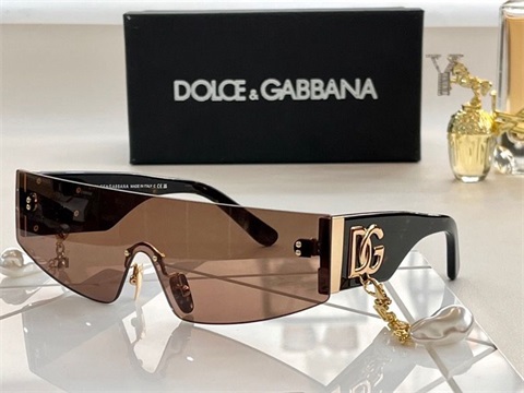 DG sunglass-061